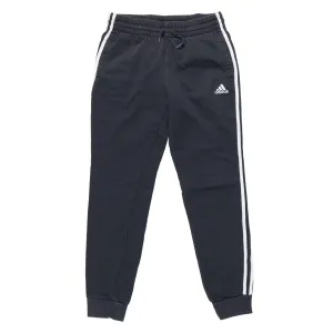 Adidas Fleece Joggers