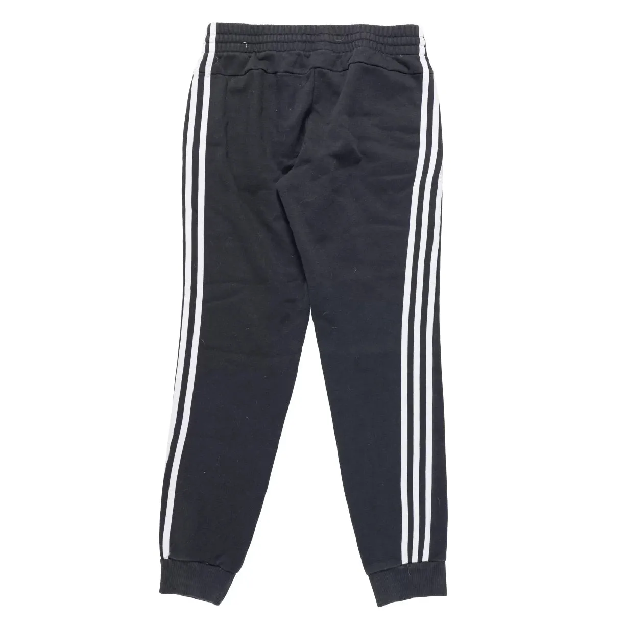 Adidas Fleece Joggers