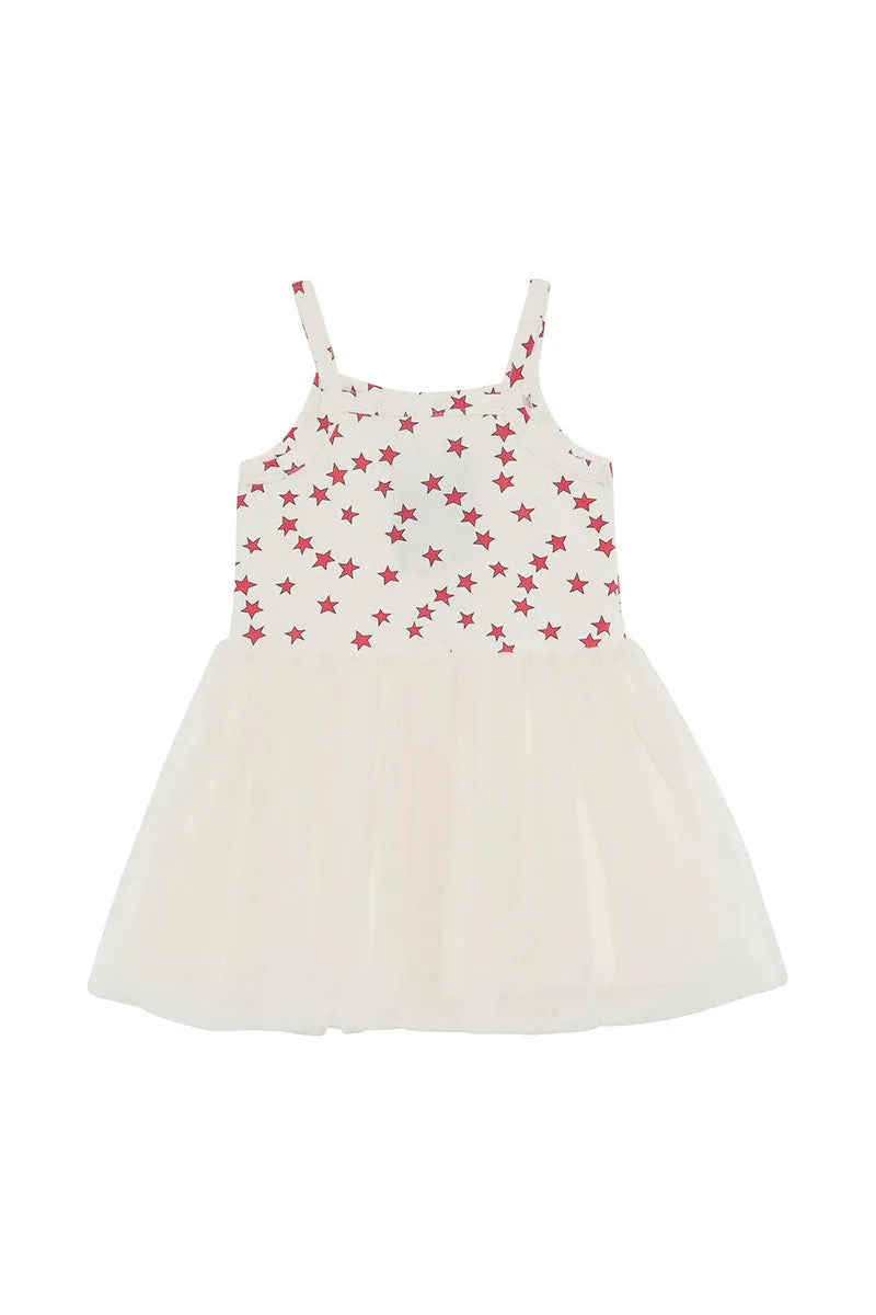 Bonds Kids Dance Tutu Dress - Oh My Stars