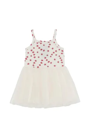 Bonds Kids Dance Tutu Dress - Oh My Stars