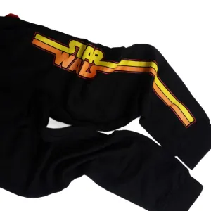 BOYS' STAR WARS PANTS