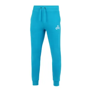 Cloud9 Core Collection Joggers. Blue.