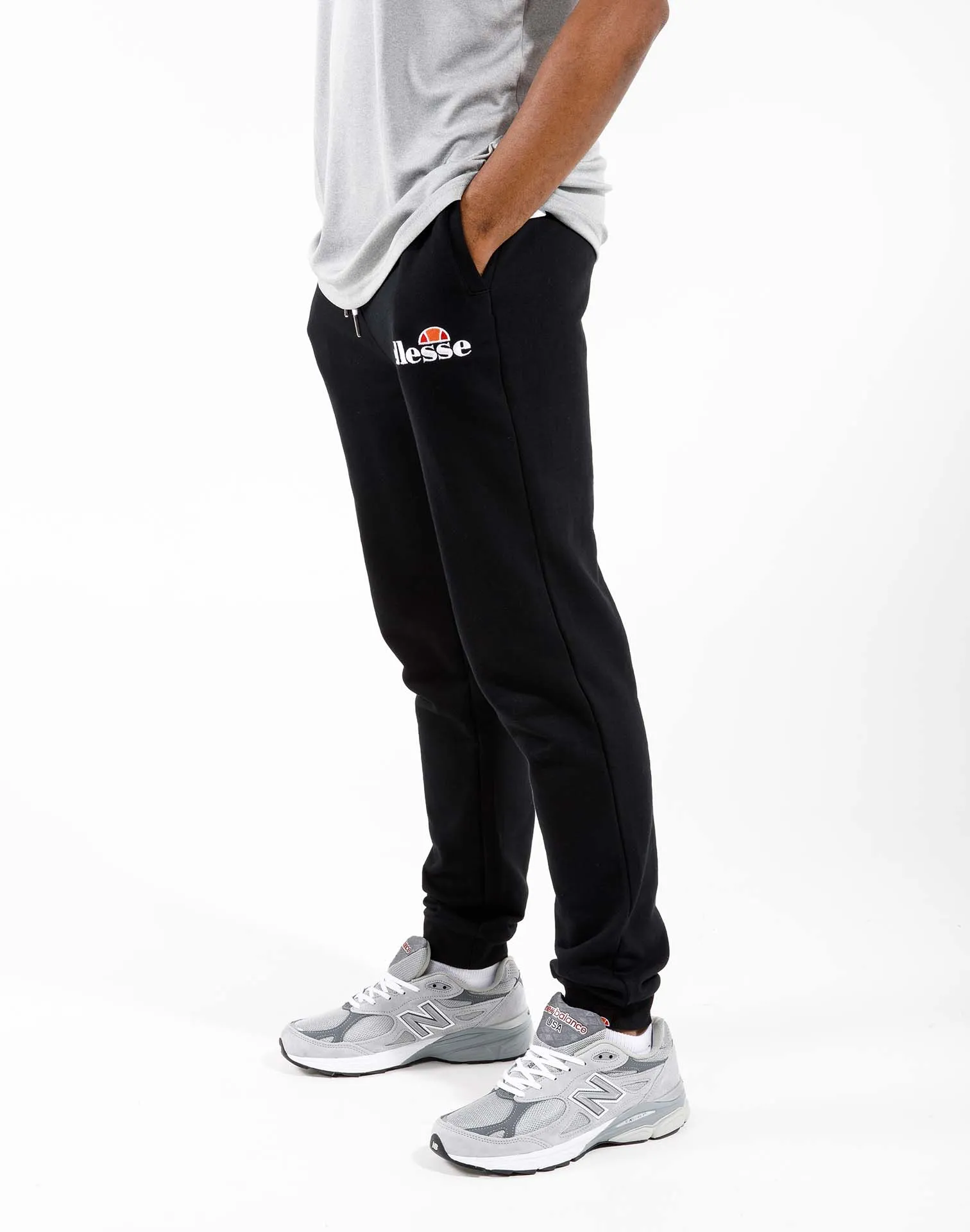 Ellesse Nioro Joggers