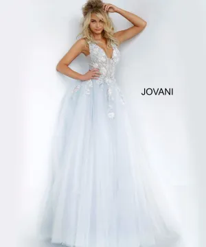 Jovani 11092 Dress