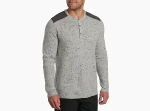 Men's Kastaway Sweater