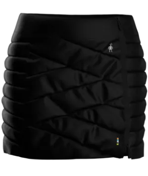 Smartwool Smartloft 120 Skirt - Women's