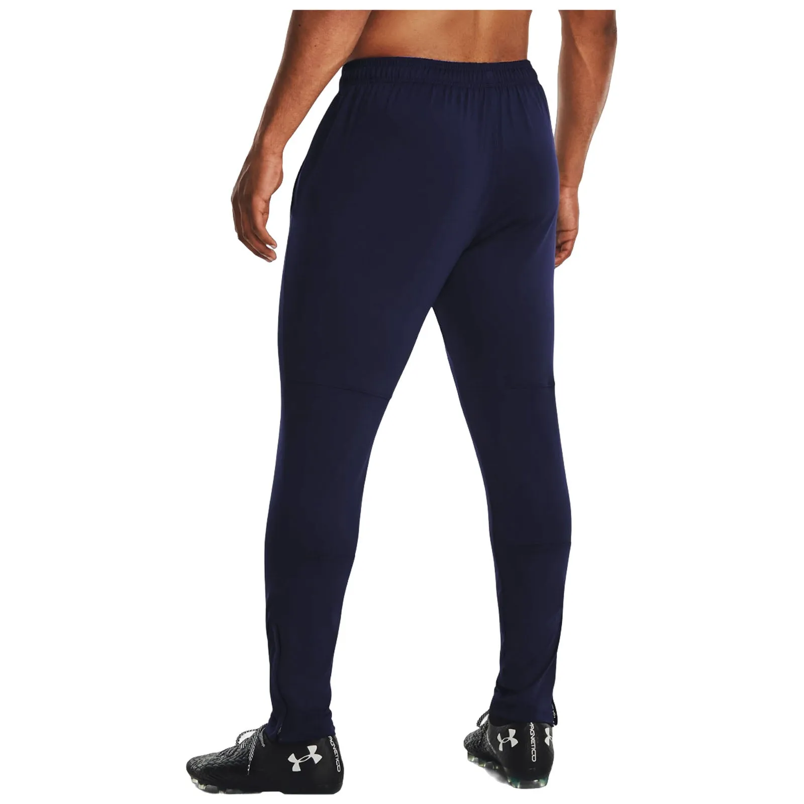 Under Armour Mens Challenger Training Pants