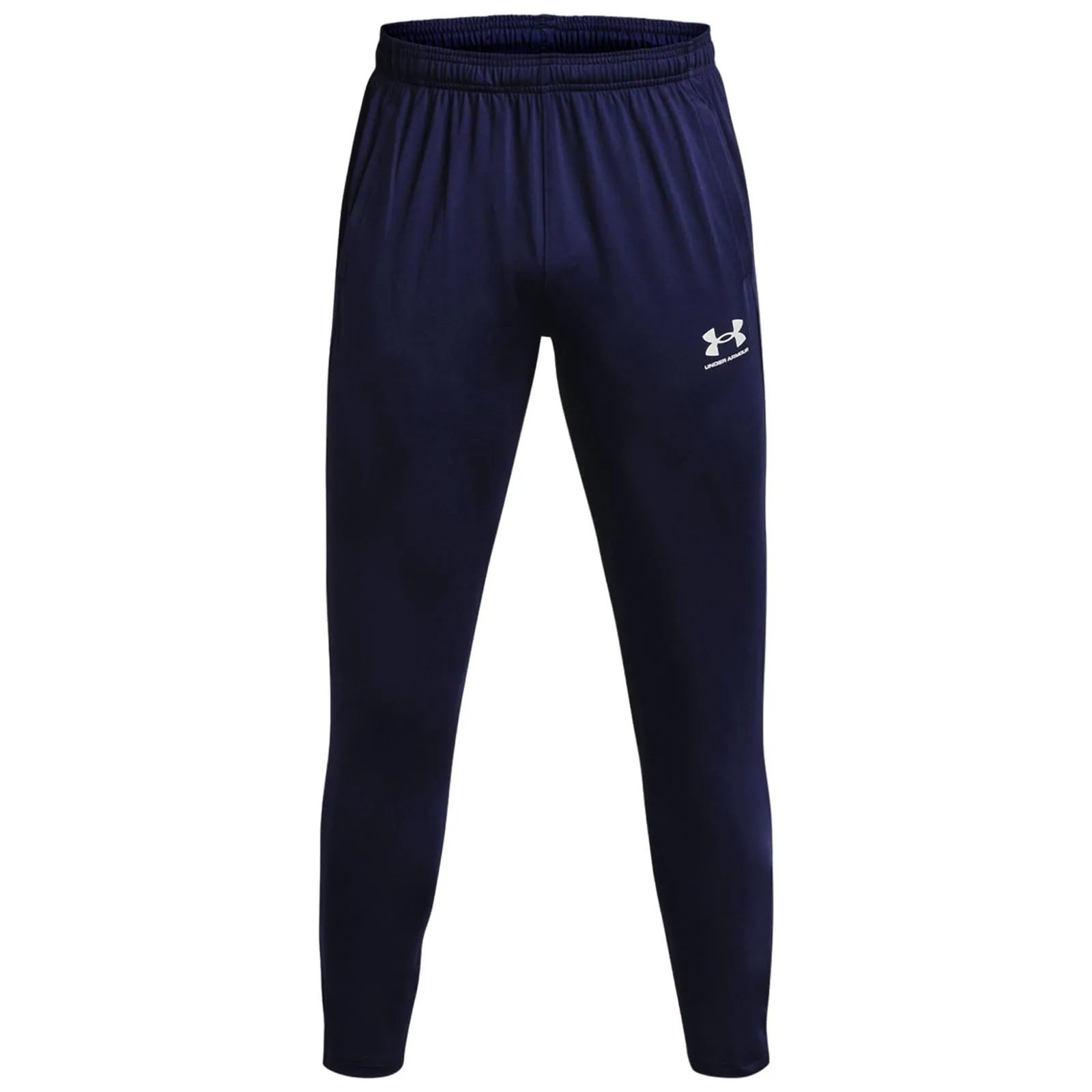 Under Armour Mens Challenger Training Pants