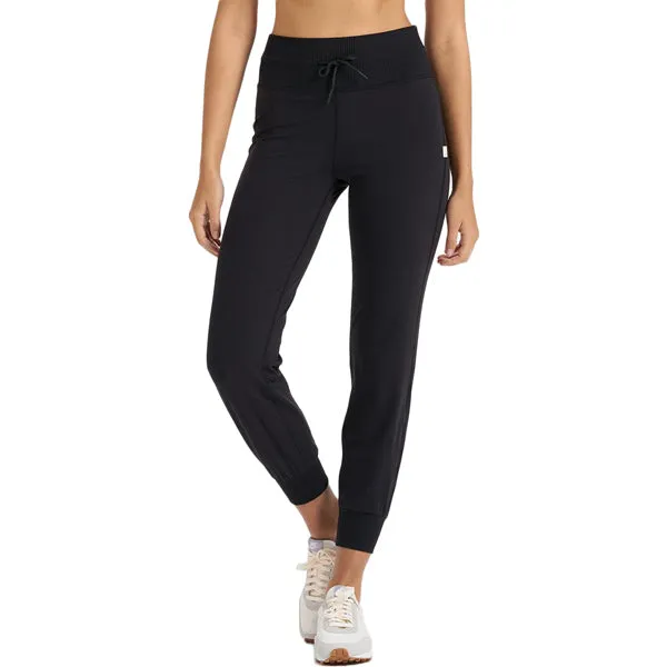 Women's Daily Jogger