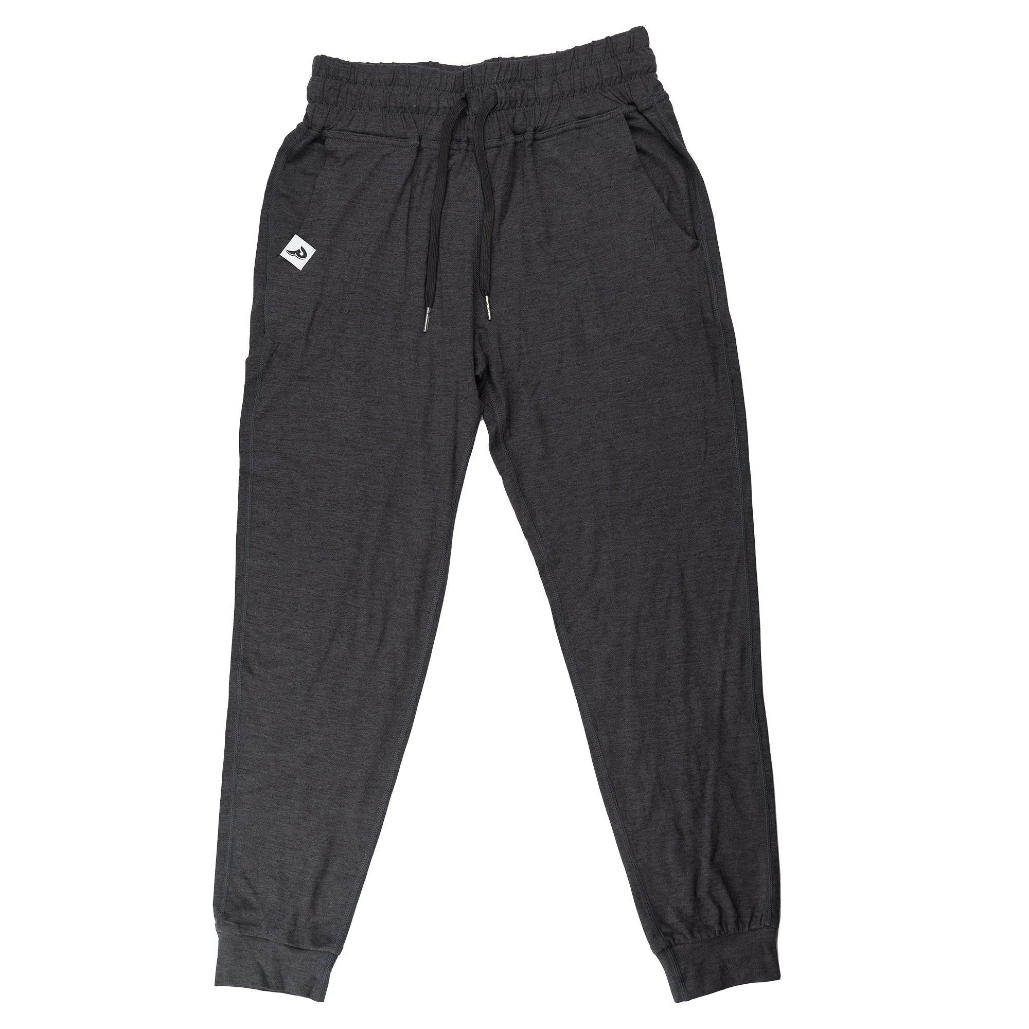 Women's Performance Joggers