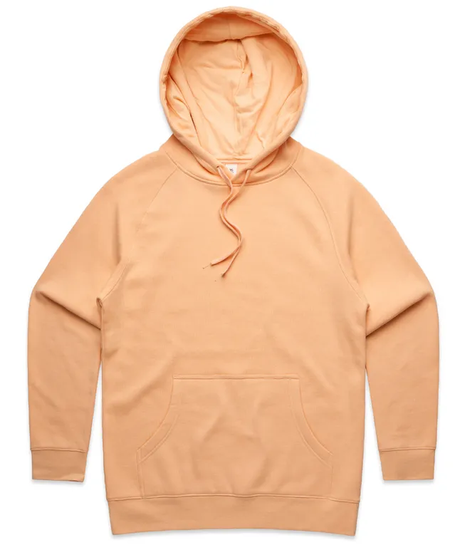 Women's Supply Hoodie 4101